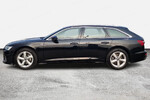 Audi A6 40 TDI  quattro S Line S tronic