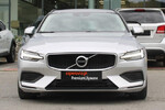 Volvo V60 B4 D Momentum Pro