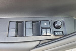 Toyota Corolla Cross Comfort 1.8 Hybrid