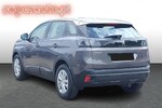 Peugeot 3008 Active Pack 1.2 PureTech  S&S EAT8