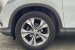 Honda CR-V 2.0 Lifestyle