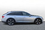 Audi A6 Allroad 40 TDI quattro S tronic