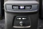 Audi Q4 e-tron 40 77kWh