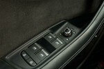 Audi Q7 SQ7 TFSI quattro Tiptr.