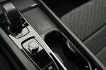 Volvo V60 B4 B Core aut