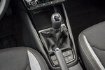 Skoda Kamiq Selection 1.0 TSI