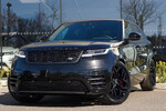 Land Rover Range Rover Velar 2.0 D200 Dynamic SE