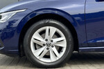 Volkswagen Golf 1.5 TSI Life DSG