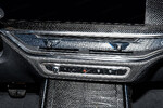 BMW X7 xDrive40d M Sport