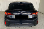 MG 3 1.5 Excite