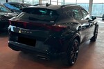 Cupra Formentor 1.5 eTSI DSG