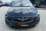 Opel Astra 1.4 T Elegance