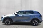 Kia Sportage 1.6 T-GDI M DCT