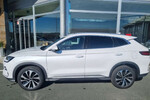 BYD Seal U 1.5 DM-i Boost