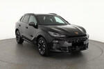Cupra Terramar 1.5 eTSI DSG