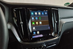 Volvo S60 B5 B AWD Ultimate Dark