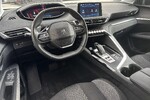 Peugeot 3008 Active Pack  1.2 PureTech S&S EAT8