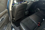 Renault Talisman 1.6 TCe Energy Intens EDC