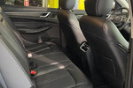DFSK E5 Prestige 1.5  PHEV E-CVT