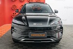BYD Seal U 1.5 DM-i Boost