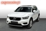 Volvo XC40 T3 Momentum Pro
