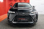 Lexus UX 200 2.0 2WD