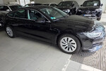 Audi A7 40 TDI S tronic