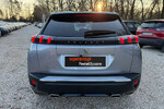 Peugeot 2008 1.2 PureTech Allure Pack S&S