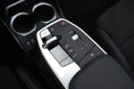 BMW X1 xDrive30e M Sport