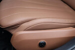 Mercedes E Klasa 220 d Avantgarde