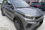 Citroen C3 You! 1.2 T