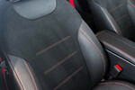 Mercedes GLB AMG 35  4-Matic