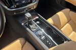 Volvo S60 T4 Inscription