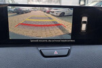 Mazda CX-60 3.3 D Exclusive-Line 4x4