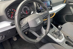 Seat Arona 1.0 TSI Style S&S