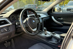 BMW Seria 4 420i xDrive