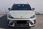 Cupra Leon Sportstourer 1.5 eTSI mHEV DSG