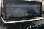 Peugeot 2008 GT e-DCS 1.2 mHEV