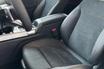Mercedes GLB 200  AMG Line