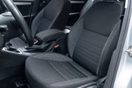 Skoda Octavia 2.0 TDI Ambition DSG