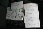 Ford Focus 1.0 EcoBoost