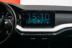 Skoda Octavia 2.0 TDI Ambition DSG