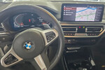 BMW X4 xDrive20i M Sport