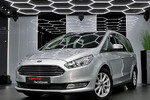Ford Galaxy 2.0 EcoBlue
