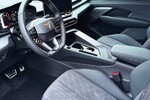Cupra Terramar 2.0 TSI DSG 4Drive