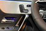 Mercedes Klasa A 200 AMG Line