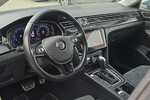 Volkswagen Arteon 2.0 TDI SCR Elegance DSG