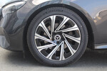 Mercedes E Klasa 200 4-Matic Avantgarde