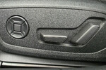 Audi A7 40 TDI quattro S tronic