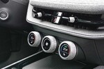 Skoda Superb Selection 1.5 TSI mHEV DSG